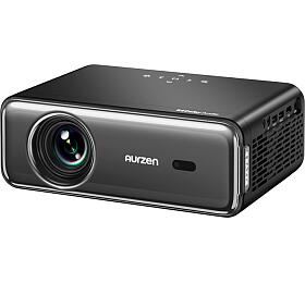 Projektor Aurzen Eazze D1 Pro