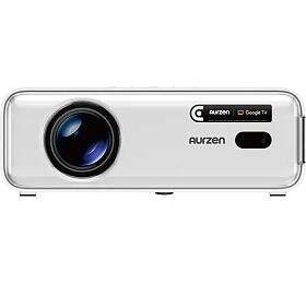 Projektor Aurzen Eazze D1G