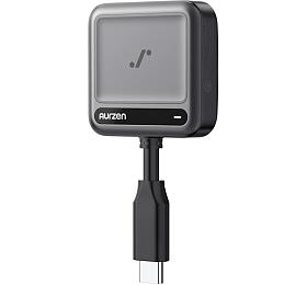 Bezdrátový adaptér Aurzen Castplay Pro