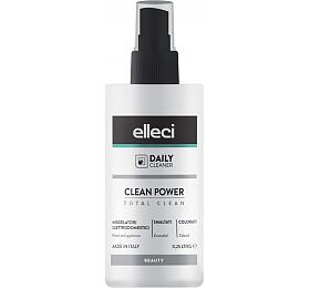 ELLECI DLA01602