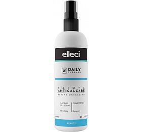 ELLECI DLA01603