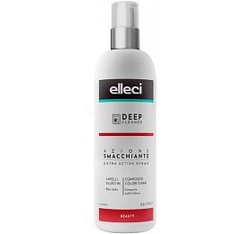 ELLECI DLL01603