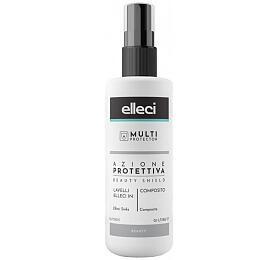 ELLECI DLP01601