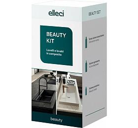 ELLECI KEB00103