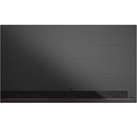Teka IBF 95-G1 MST BM
