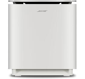 BOSE Lifestyle Ultra Subwoofer - Bílý