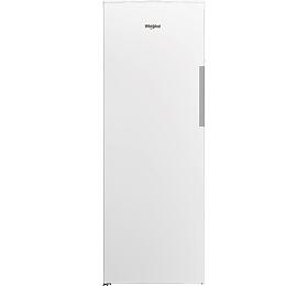 Mrazák šuplíkový Whirlpool WHMFF 1292 W4E