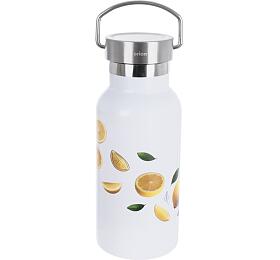 Termoláhev LIMEPOP 0,4 l Orion