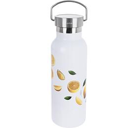 Termoláhev LIMEPOP 0,56 l Orion