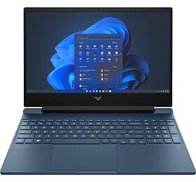 Herní notebook HP Victus 15-fb3000nc Performance