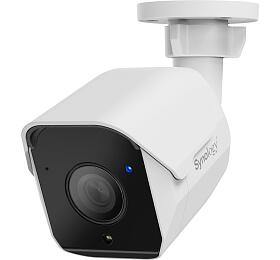 Synology BC510 IP kamera