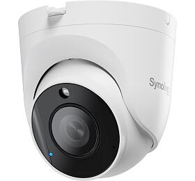 Synology TC510 IP kamera