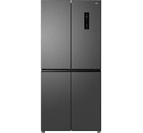 TCL RP470CSE1 Americká lednice