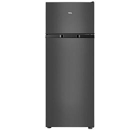 Chladnička TCL RF207TSE1