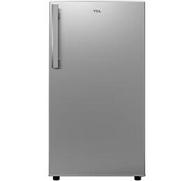 Chladnička TCL RF149DLE0 SingleDoor