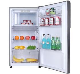 TCL SingleDoor (RF149DLE0)