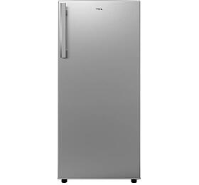 Chladnička TCL RF185DLE0