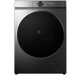 Pračka TCL FP0954SA0CZ