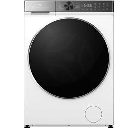 Pračka TCL FP0954WA0CZ