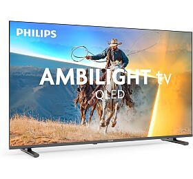 LED televize Philips 43PUS8001/12