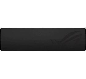ROG WRIST REST Mousepad Asus