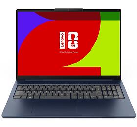 Notebook Lenovo IdeaPad Slim 5 16IPH11 Cosmic