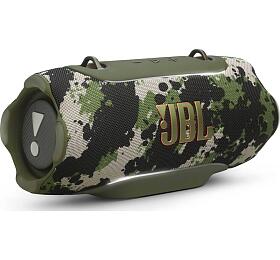 JBL Xtreme 5 Squad