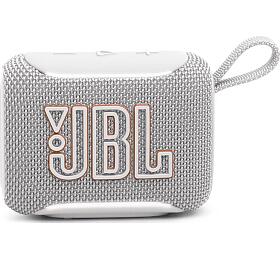 JBL GO5 White