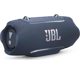 JBL Xtreme 5 Blue