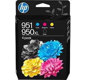 Cartridge HP C3WK1AE
