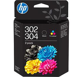 Cartridge HP B82L1AE