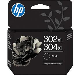 Cartridge HP B7RT9AE