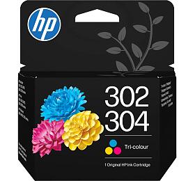 Cartridge HP B7RT6AE