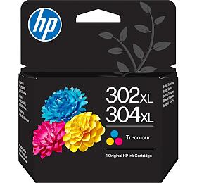 Cartridge HP B7RT8AE