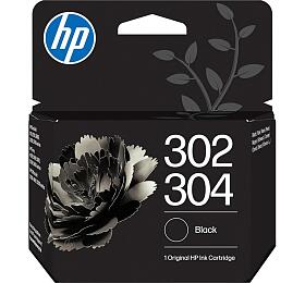 Cartridge HP B7RT7AE