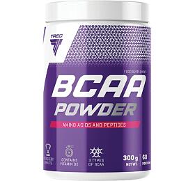 Trec BCAA Powder 300g
