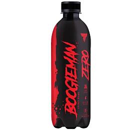 Trec Boogieman ZERO Energy Drink 500ml
