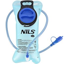 Hydrovak NILS Camp NC1720 modrý 2l