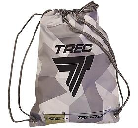 Trec Drawstring Bag 05 Special Forces