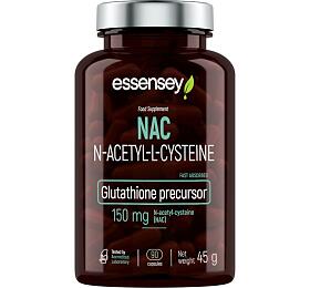 ESSENSEY NAC - 90 kapslí