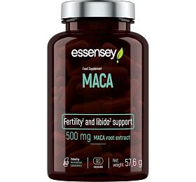 ESSENSEY MACA - 90 kapslí