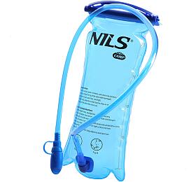 Hydrovak NILS Camp NC1781 2l