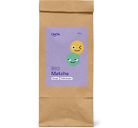 OlaOla BIO Matcha - 100 g