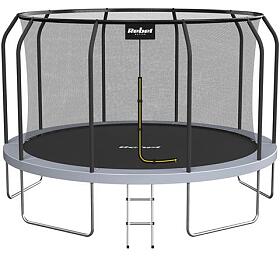 Trampolína REBEL RBA-8003 366cm