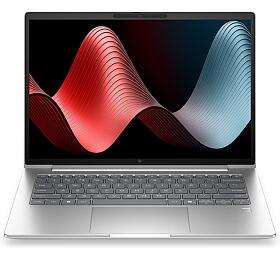 Notebook HP EliteBook 6 G2a Atmospheric Bl