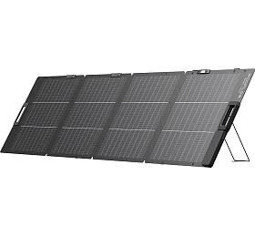 EcoFlow solární panel 220W skládací - 3. generace