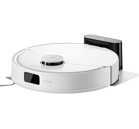 Roborock Q10 PF čisticí robot (bílý)
