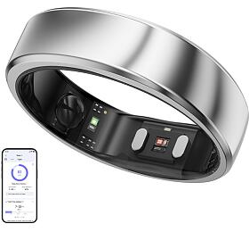 Chytrý prsten RingConn Air Gen 2