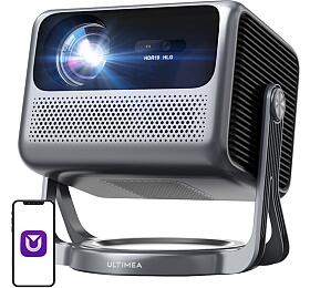 Ultima Nova C40 Projektor