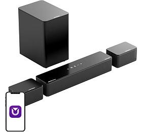 Ultima Poseidon D60 Soundbar